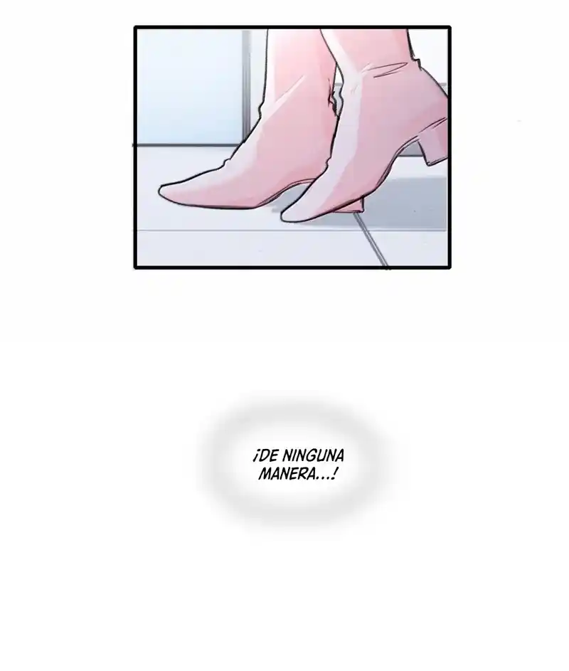 Mis Sentimientos Pueden Esperar - Capítulo 113 - Página 21 - LectorTMOo