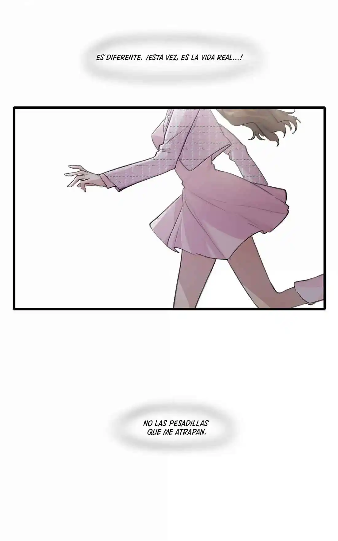 Mis Sentimientos Pueden Esperar - Capítulo 114 - Página 15 - LectorTMOo