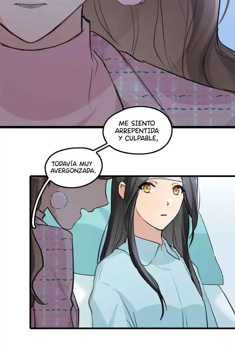 Mis Sentimientos Pueden Esperar - Capítulo 115 - Página 4 - LectorTMOo