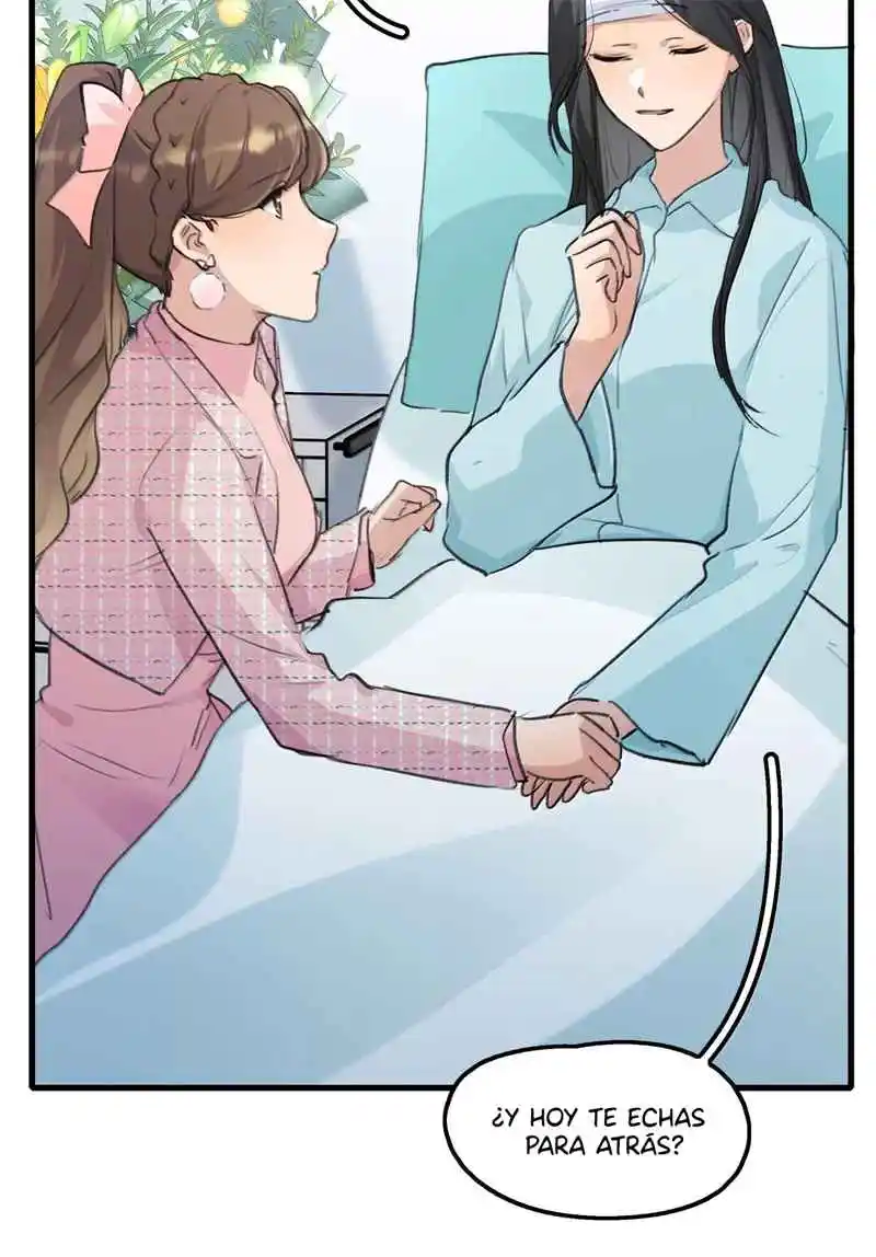 Mis Sentimientos Pueden Esperar - Capítulo 115 - Página 11 - LectorTMOo