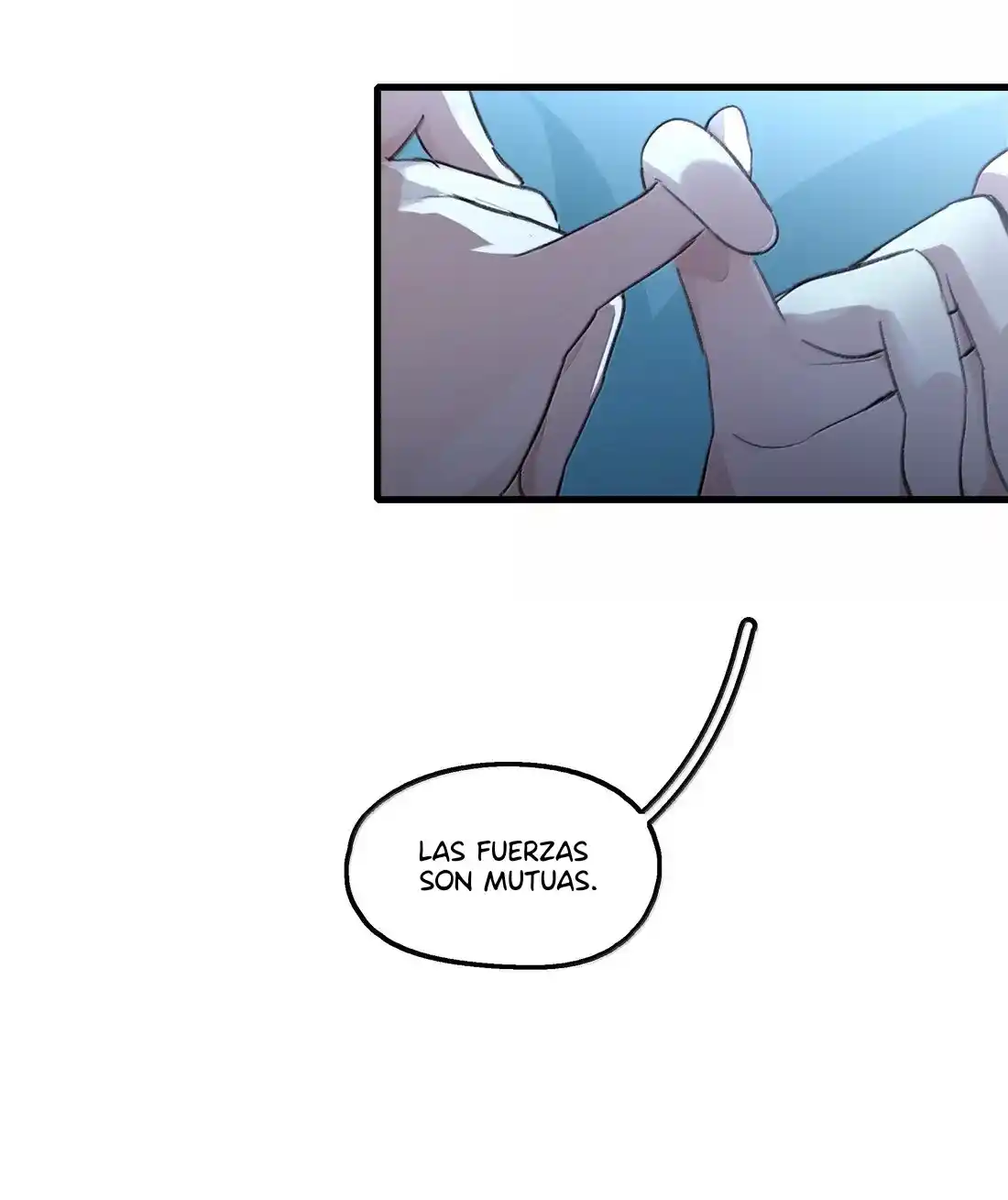 Mis Sentimientos Pueden Esperar - Capítulo 116 - Página 10 - LectorTMOo