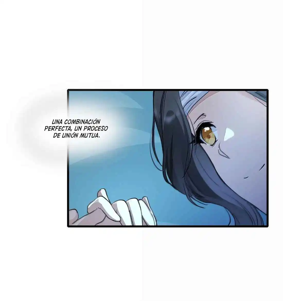 Mis Sentimientos Pueden Esperar - Capítulo 116 - Página 11 - LectorTMOo