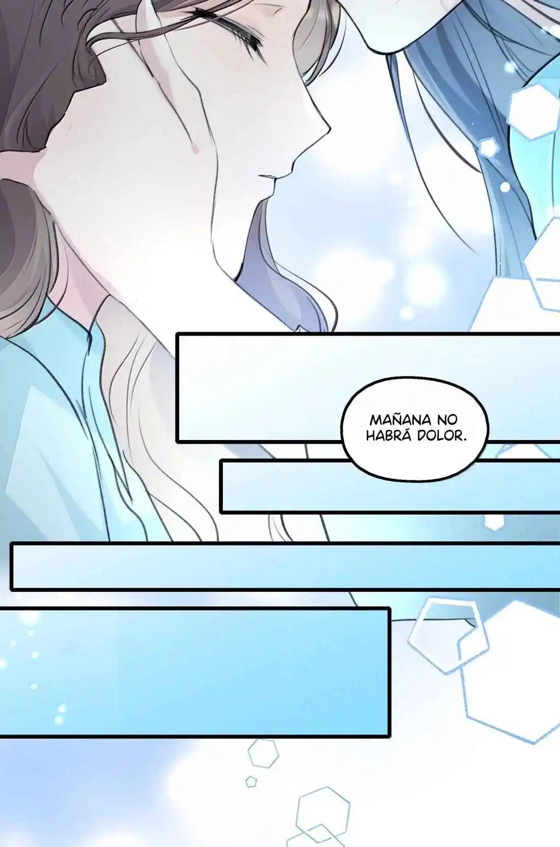 Mis Sentimientos Pueden Esperar - Capítulo 116 - Página 15 - LectorTMOo