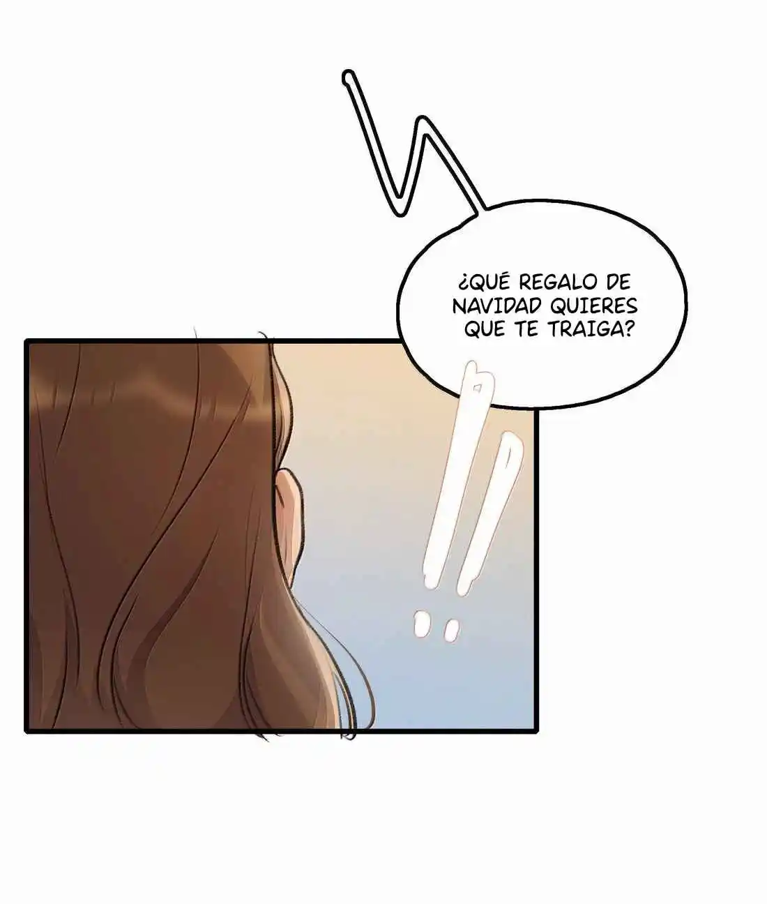 Mis Sentimientos Pueden Esperar - Capítulo 116 - Página 27 - LectorTMOo
