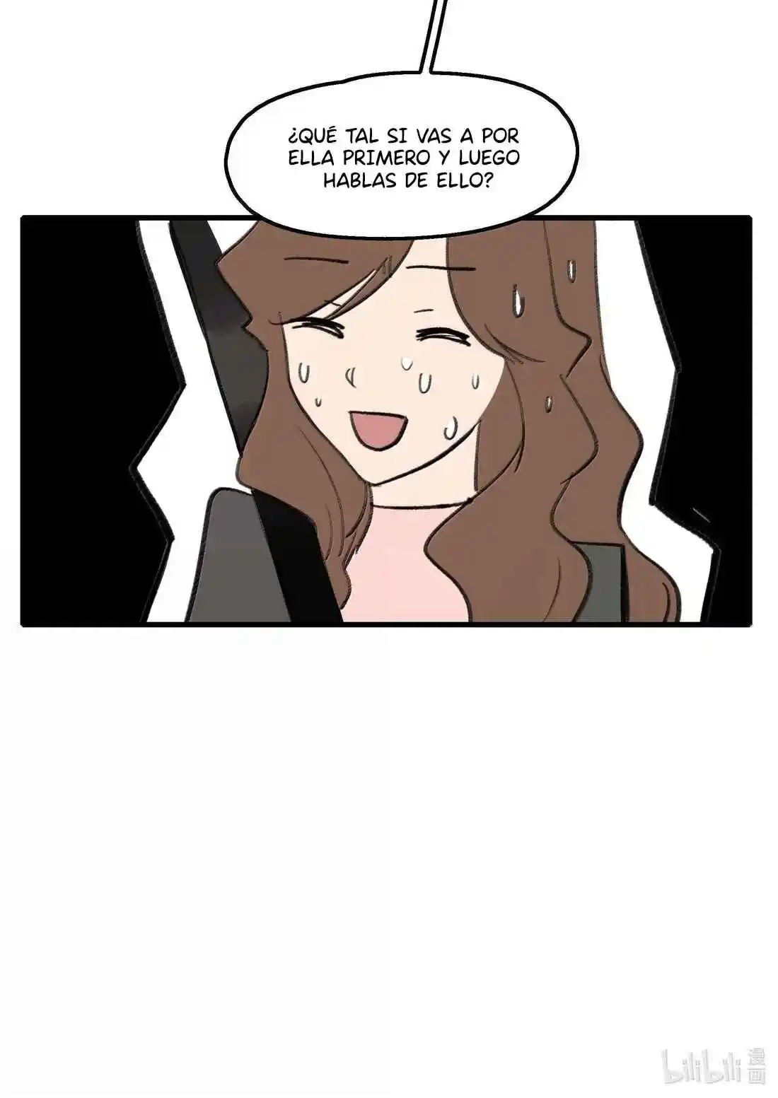 Mis Sentimientos Pueden Esperar - Capítulo 117 - Página 29 - LectorTMOo