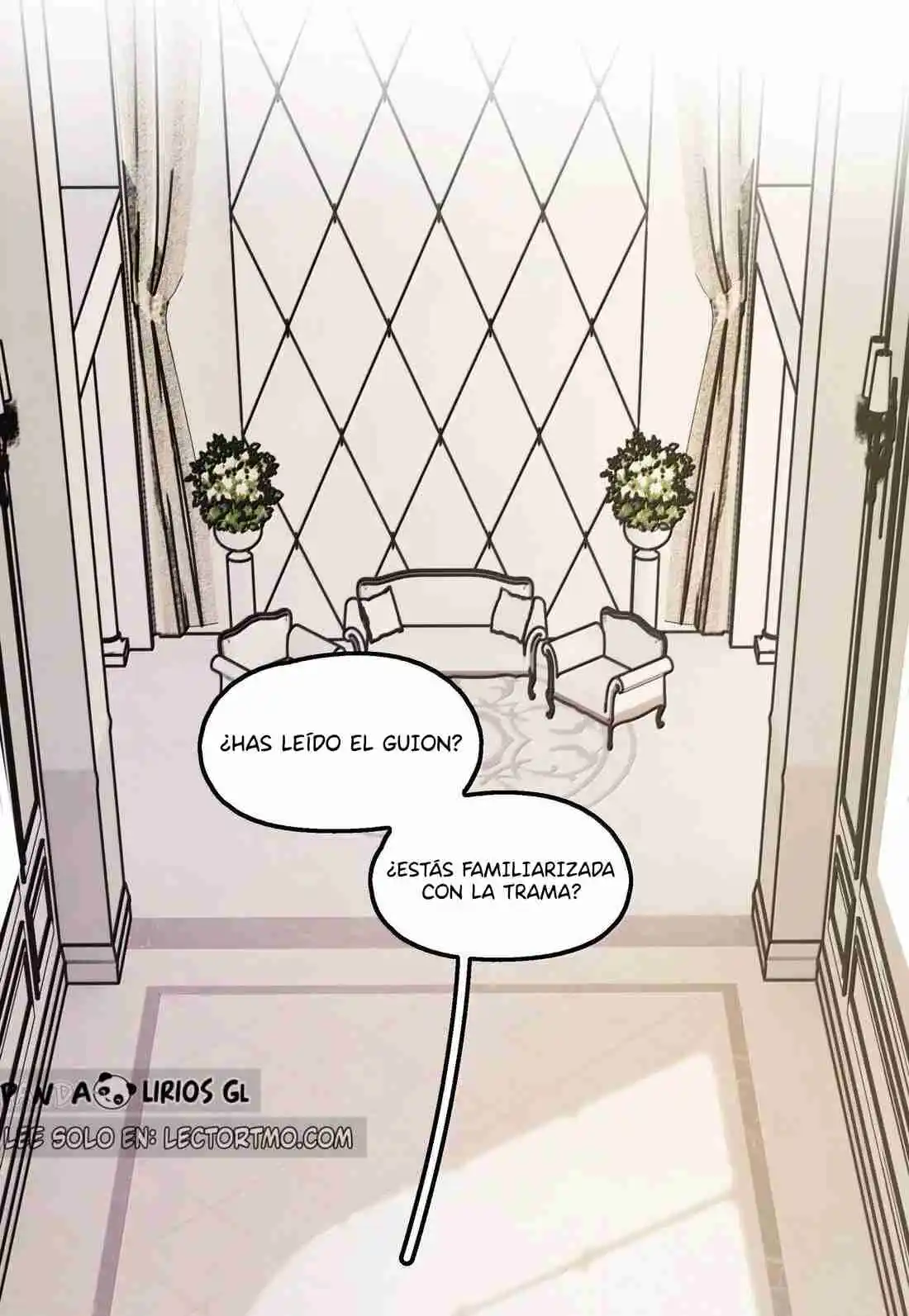 Mis Sentimientos Pueden Esperar - Capítulo 119 - Página 13 - LectorTMOo