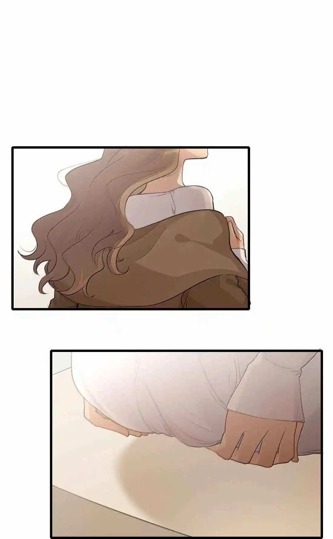 Mis Sentimientos Pueden Esperar - Capítulo 119 - Página 19 - LectorTMOo