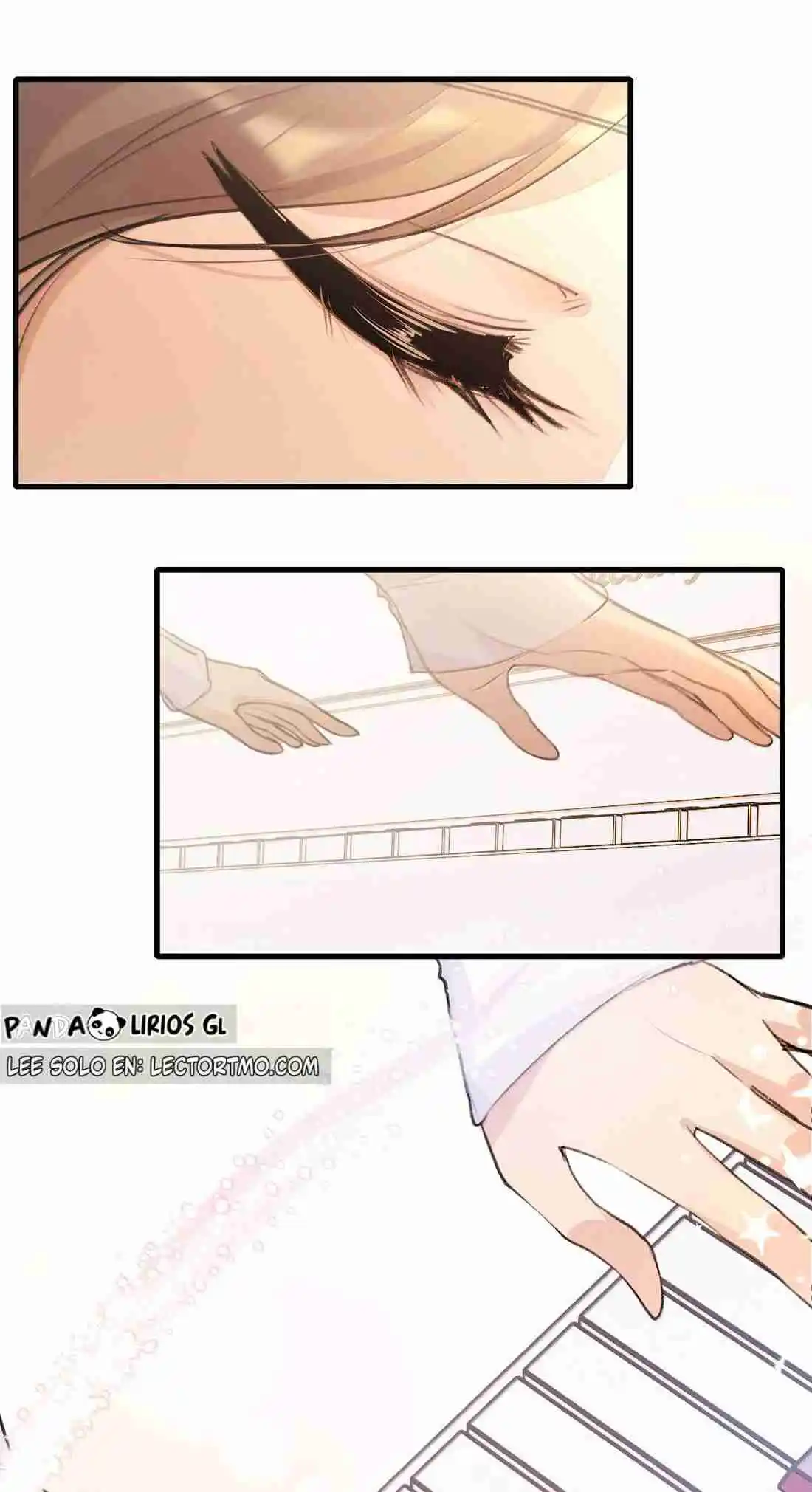 Mis Sentimientos Pueden Esperar - Capítulo 119 - Página 24 - LectorTMOo