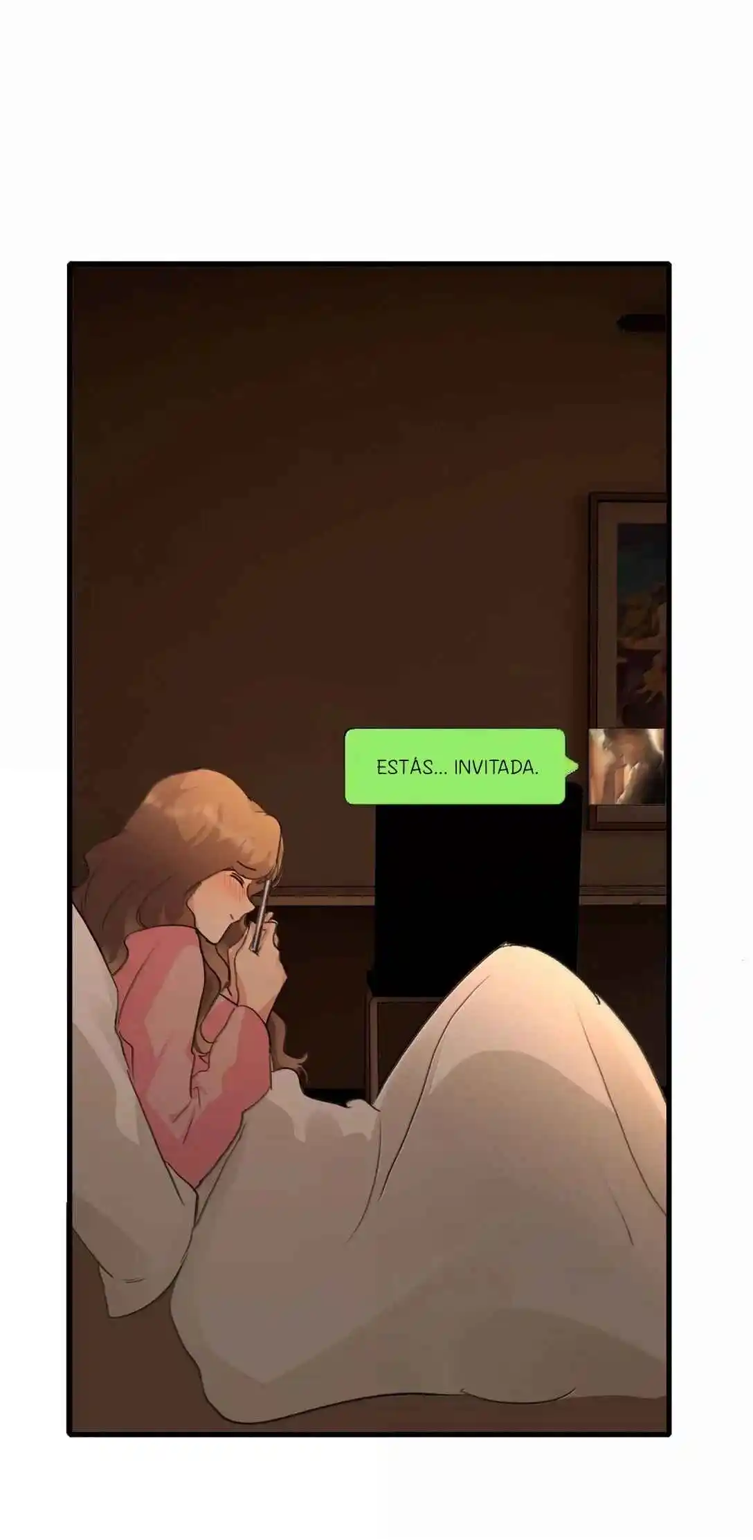Mis Sentimientos Pueden Esperar - Capítulo 125 - Página 7 - LectorTMOo