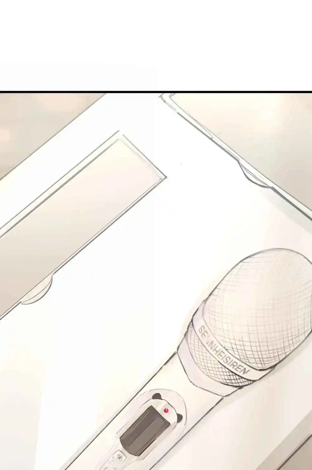 Mis Sentimientos Pueden Esperar - Capítulo 126 - Página 12 - LectorTMOo