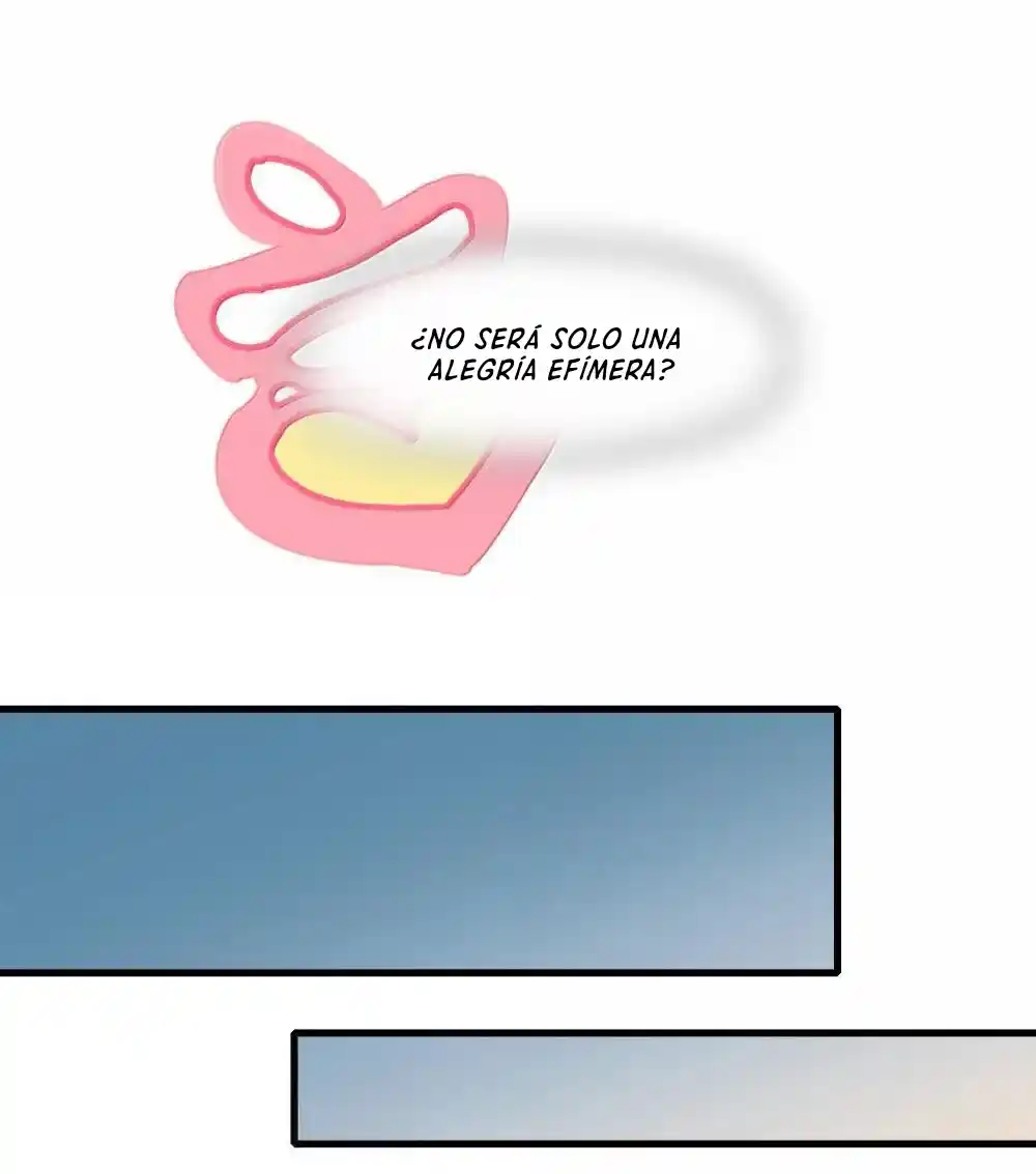 Mis Sentimientos Pueden Esperar - Capítulo 127 - Página 24 - LectorTMOo