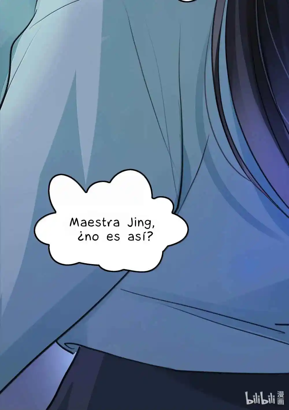 Mis Sentimientos Pueden Esperar - Capítulo 127 - Página 31 - LectorTMOo