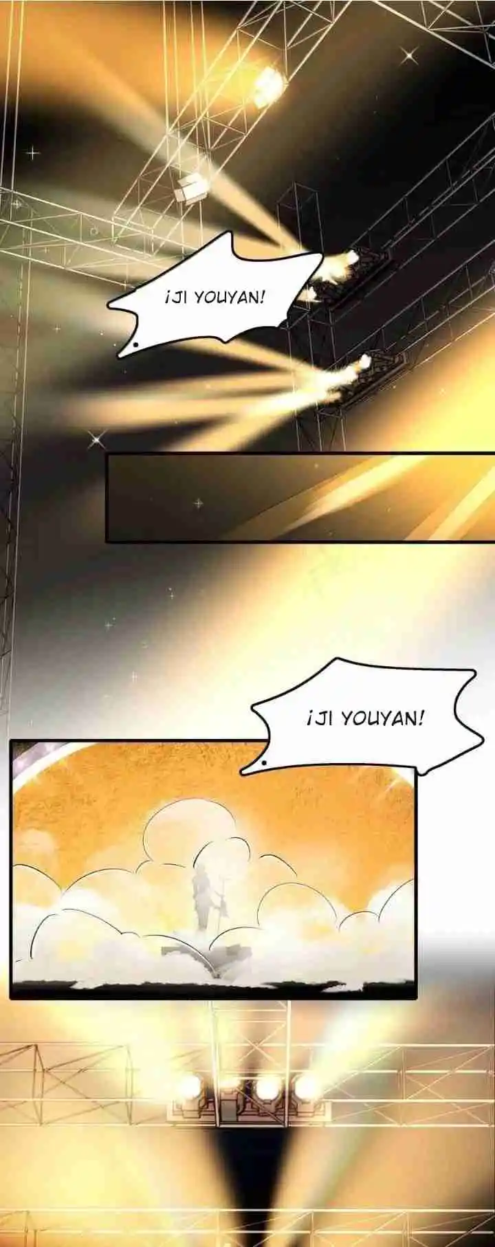 Mis Sentimientos Pueden Esperar - Capítulo 129 - Página 3 - LectorTMOo