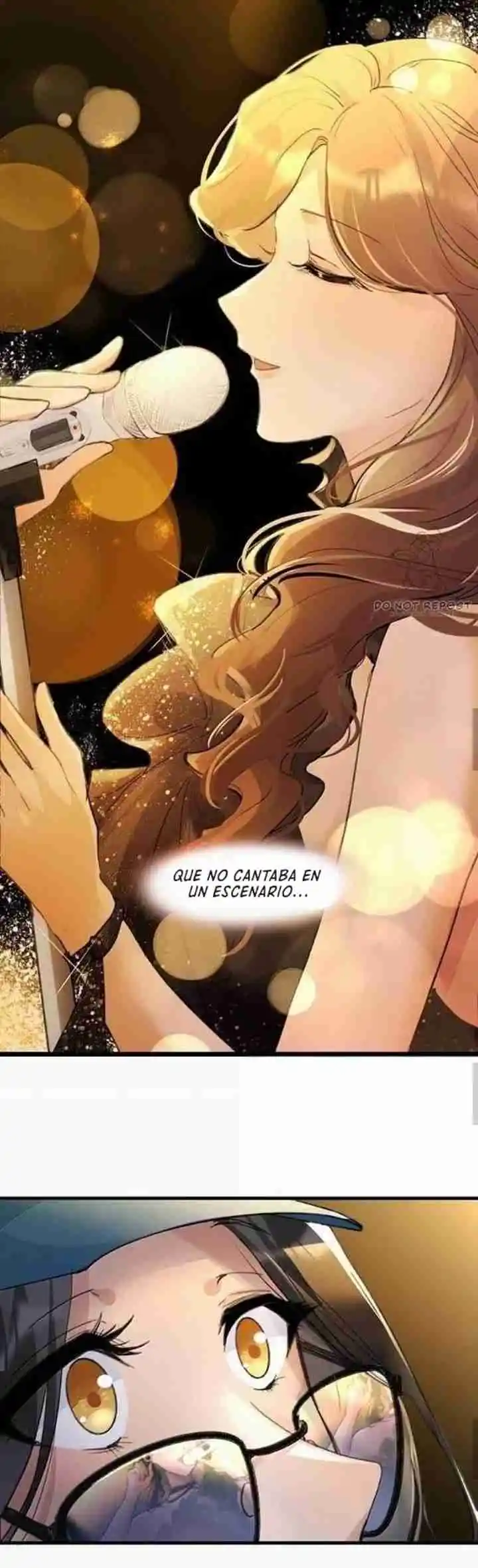 Mis Sentimientos Pueden Esperar - Capítulo 129 - Página 7 - LectorTMOo