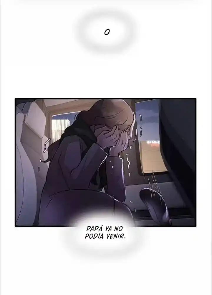 Mis Sentimientos Pueden Esperar - Capítulo 131 - Página 17 - LectorTMOo