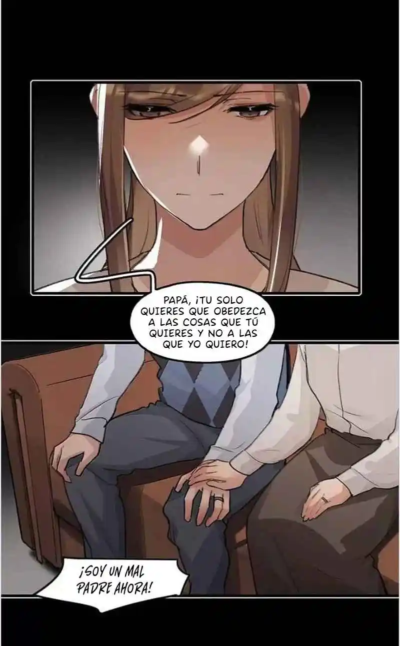 Mis Sentimientos Pueden Esperar - Capítulo 132 - Página 4 - LectorTMOo