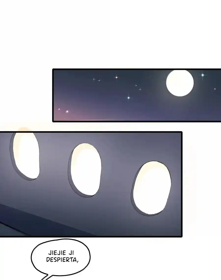 Mis Sentimientos Pueden Esperar - Capítulo 134 - Página 2 - LectorTMOo