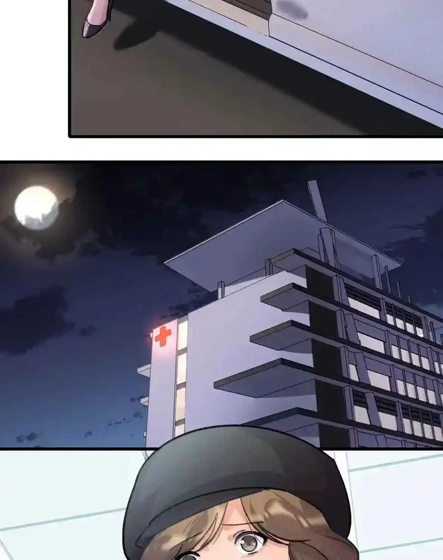 Mis Sentimientos Pueden Esperar - Capítulo 134 - Página 6 - LectorTMOo
