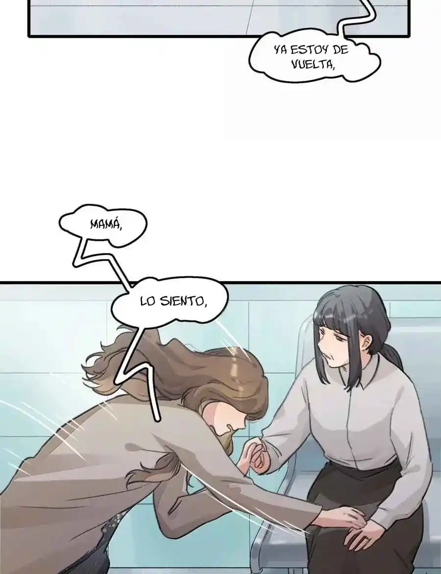 Mis Sentimientos Pueden Esperar - Capítulo 134 - Página 11 - LectorTMOo