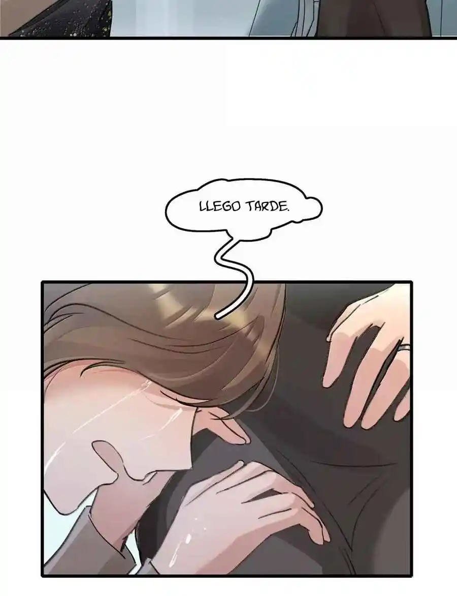Mis Sentimientos Pueden Esperar - Capítulo 134 - Página 12 - LectorTMOo