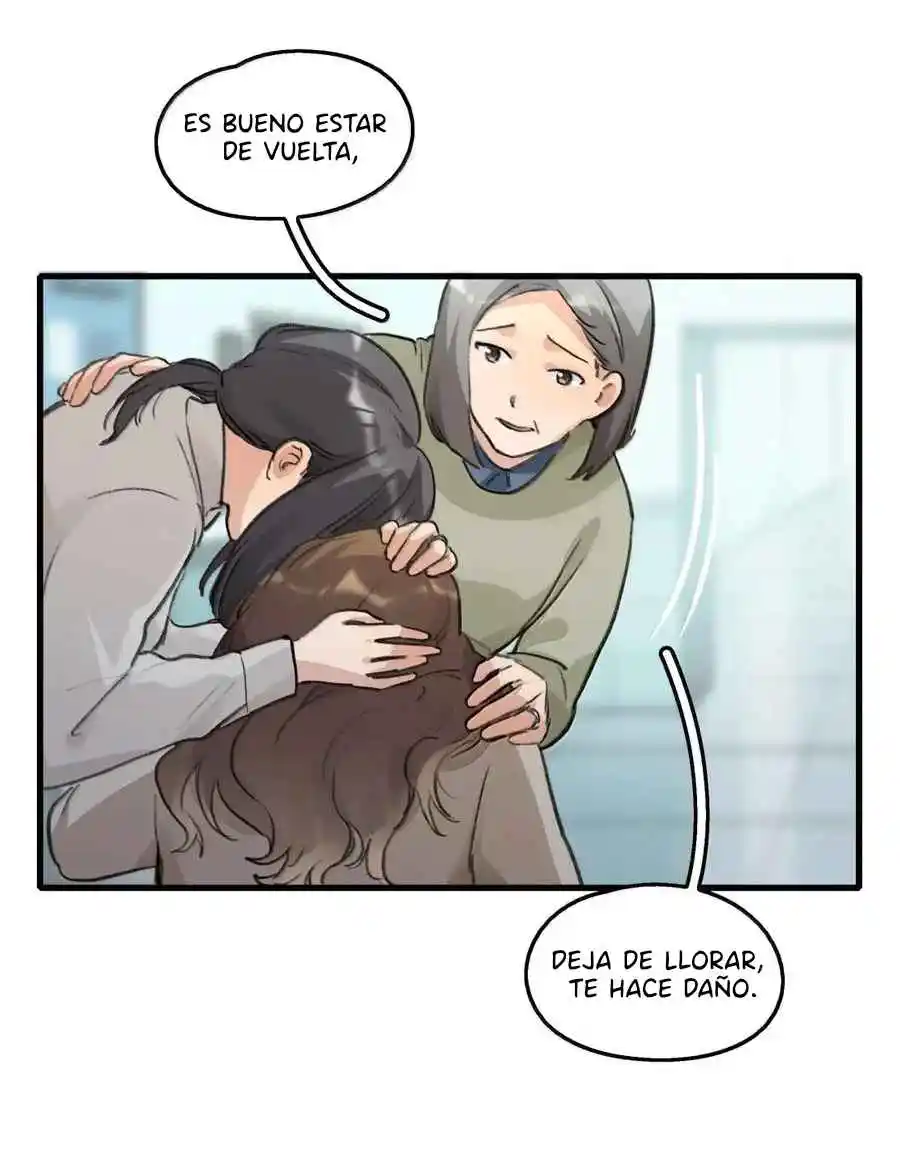 Mis Sentimientos Pueden Esperar - Capítulo 134 - Página 14 - LectorTMOo