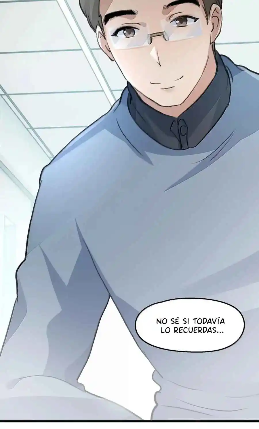 Mis Sentimientos Pueden Esperar - Capítulo 134 - Página 17 - LectorTMOo