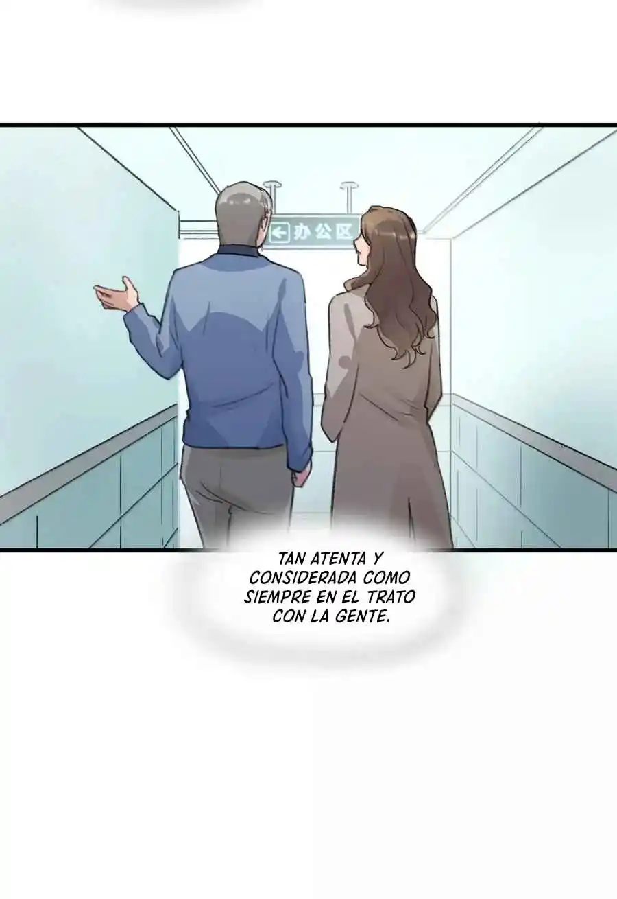 Mis Sentimientos Pueden Esperar - Capítulo 134 - Página 24 - LectorTMOo