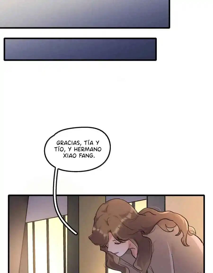 Mis Sentimientos Pueden Esperar - Capítulo 135 - Página 4 - LectorTMOo