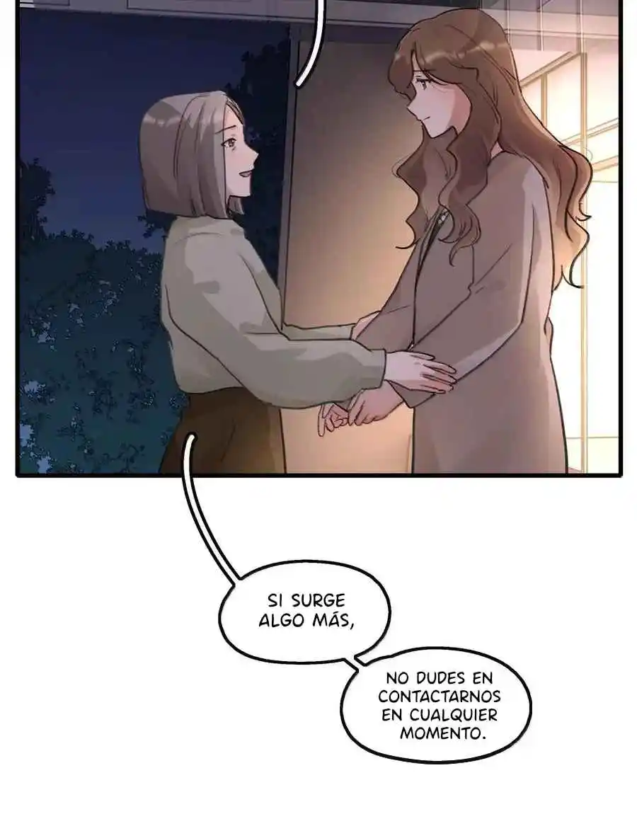 Mis Sentimientos Pueden Esperar - Capítulo 135 - Página 7 - LectorTMOo