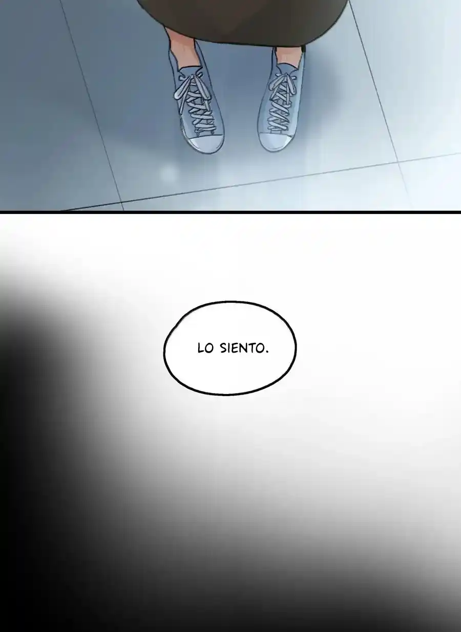 Mis Sentimientos Pueden Esperar - Capítulo 136 - Página 9 - LectorTMOo