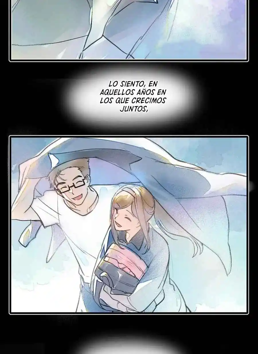 Mis Sentimientos Pueden Esperar - Capítulo 136 - Página 11 - LectorTMOo