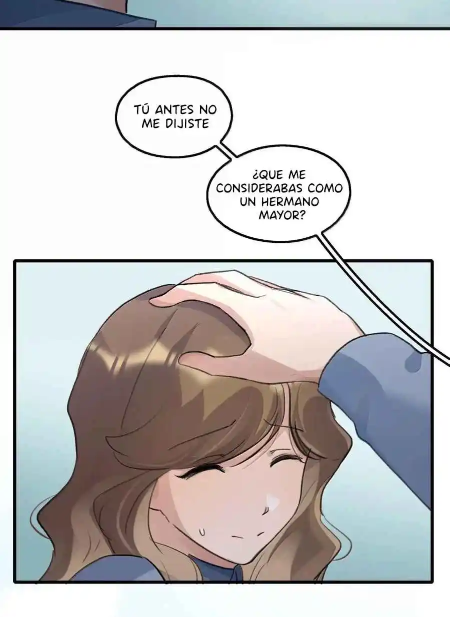 Mis Sentimientos Pueden Esperar - Capítulo 136 - Página 13 - LectorTMOo