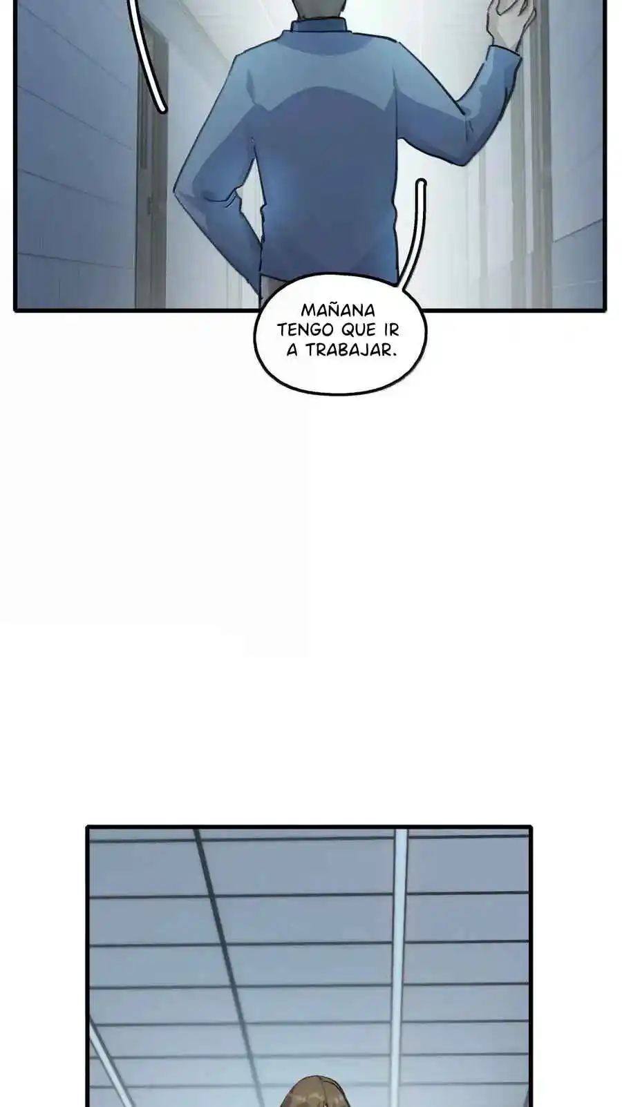 Mis Sentimientos Pueden Esperar - Capítulo 136 - Página 16 - LectorTMOo