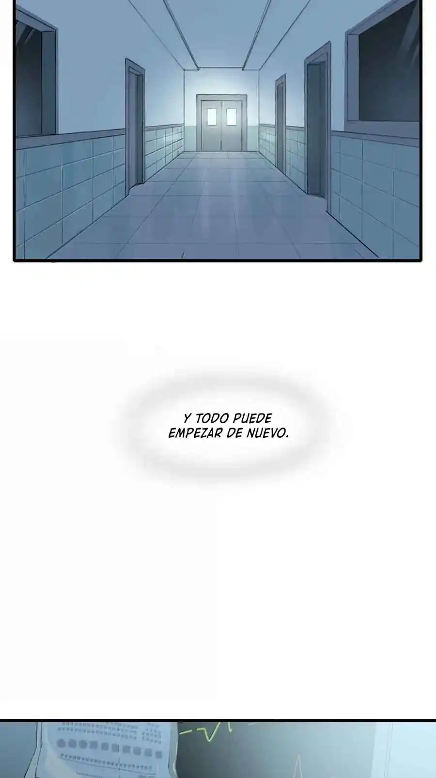 Mis Sentimientos Pueden Esperar - Capítulo 136 - Página 18 - LectorTMOo