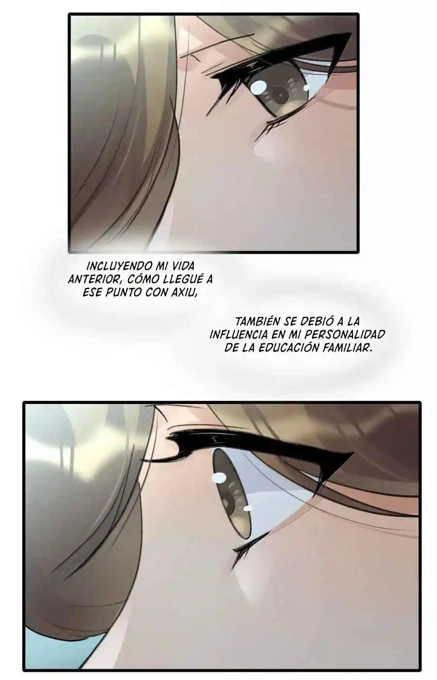 Mis Sentimientos Pueden Esperar - Capítulo 136 - Página 24 - LectorTMOo