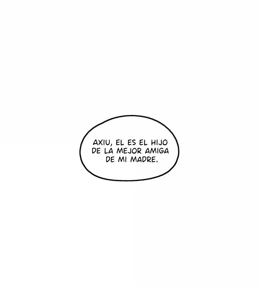 Mis Sentimientos Pueden Esperar - Capítulo 137 - Página 13 - LectorTMOo