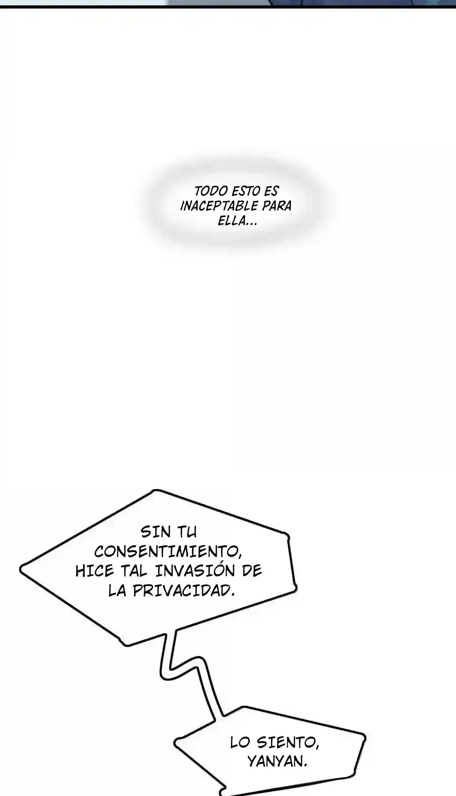 Mis Sentimientos Pueden Esperar - Capítulo 138 - Página 13 - LectorTMOo