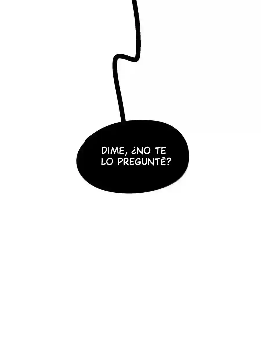 Mis Sentimientos Pueden Esperar - Capítulo 138 - Página 22 - LectorTMOo