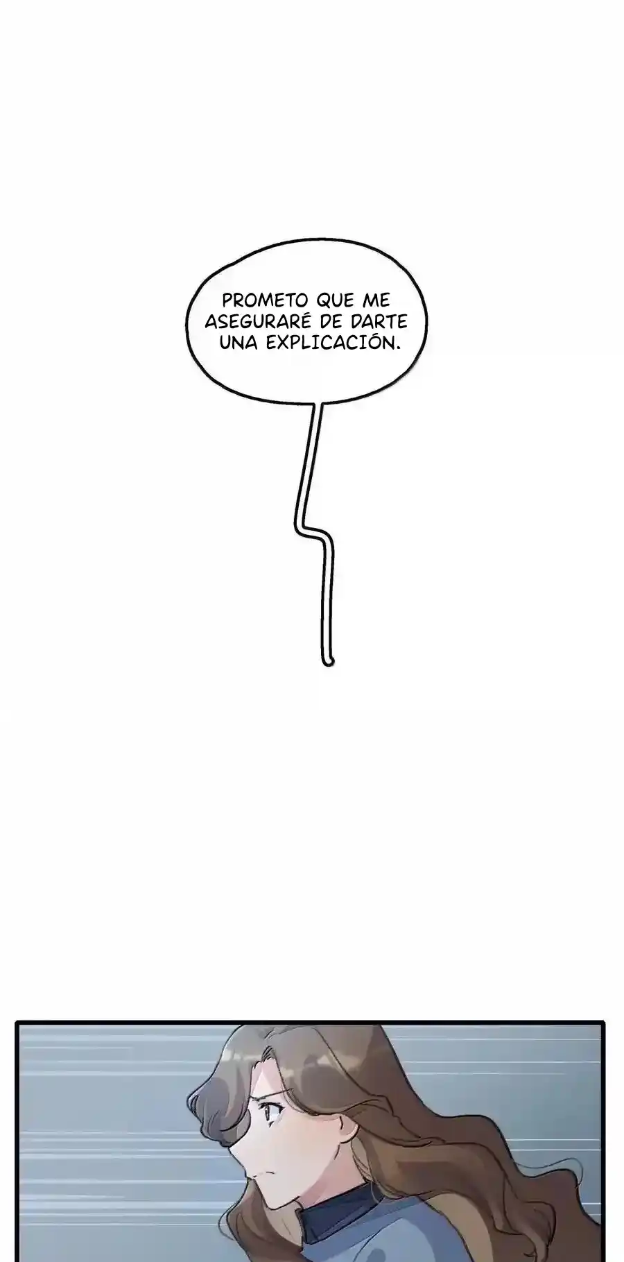 Mis Sentimientos Pueden Esperar - Capítulo 139 - Página 9 - LectorTMOo