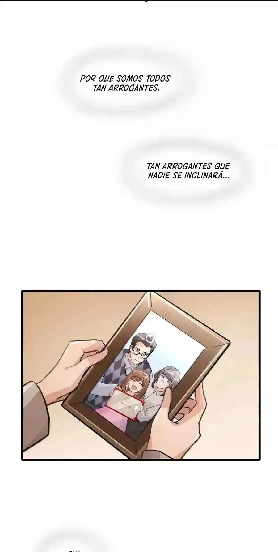 Mis Sentimientos Pueden Esperar - Capítulo 141 - Página 10 - LectorTMOo