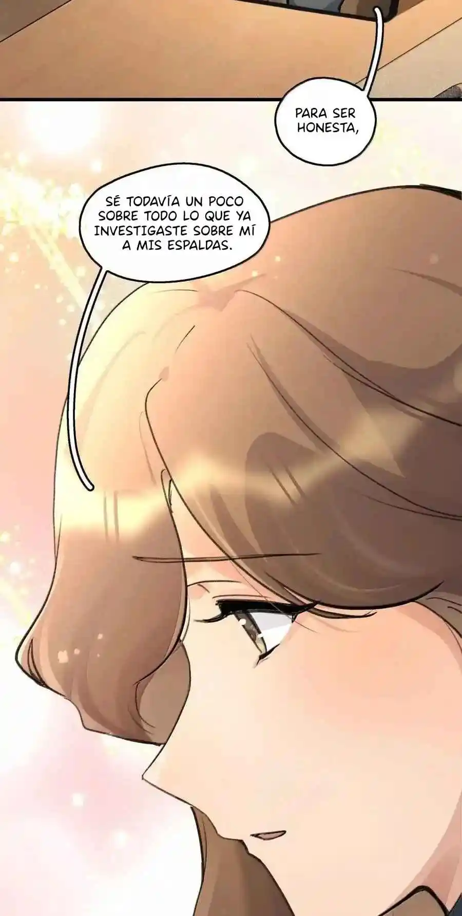 Mis Sentimientos Pueden Esperar - Capítulo 141 - Página 20 - LectorTMOo