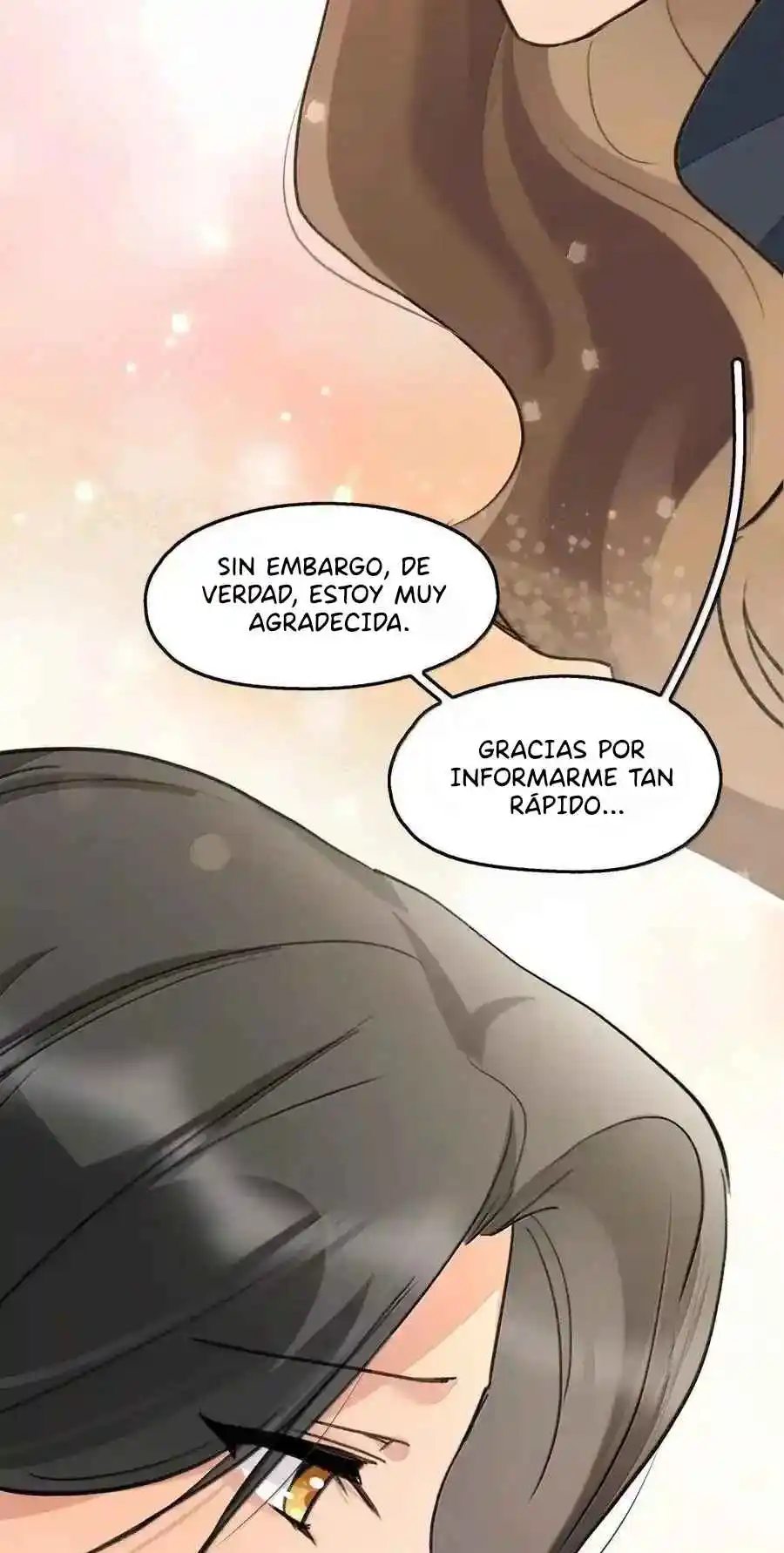 Mis Sentimientos Pueden Esperar - Capítulo 141 - Página 21 - LectorTMOo