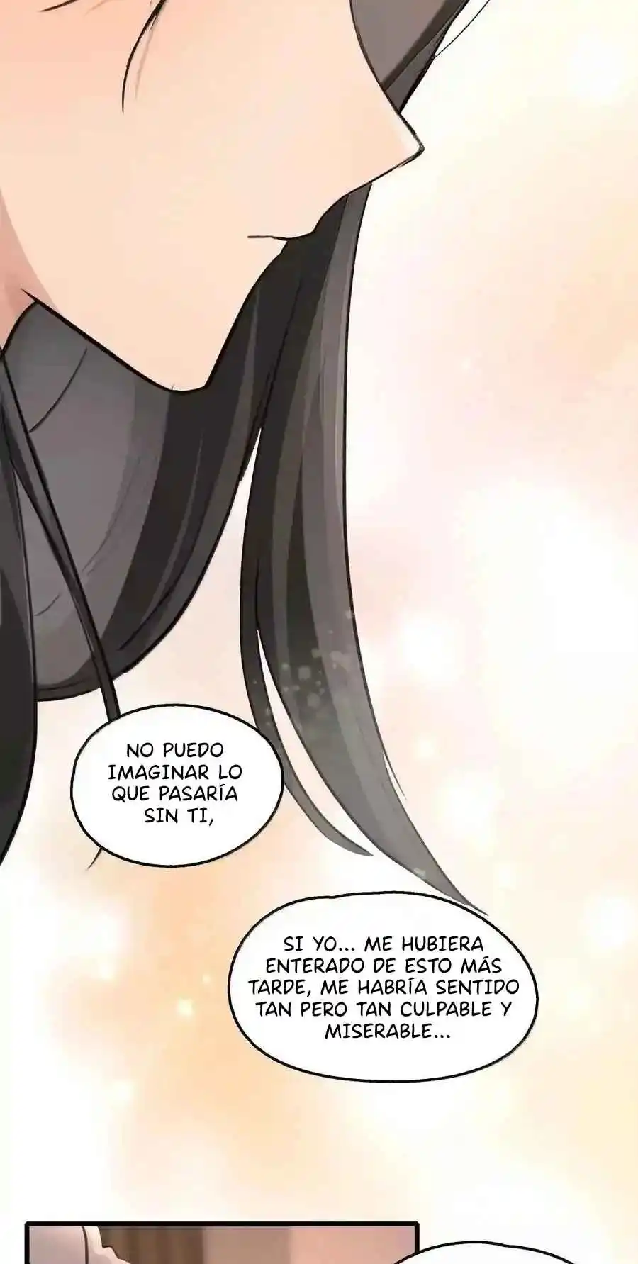 Mis Sentimientos Pueden Esperar - Capítulo 141 - Página 22 - LectorTMOo