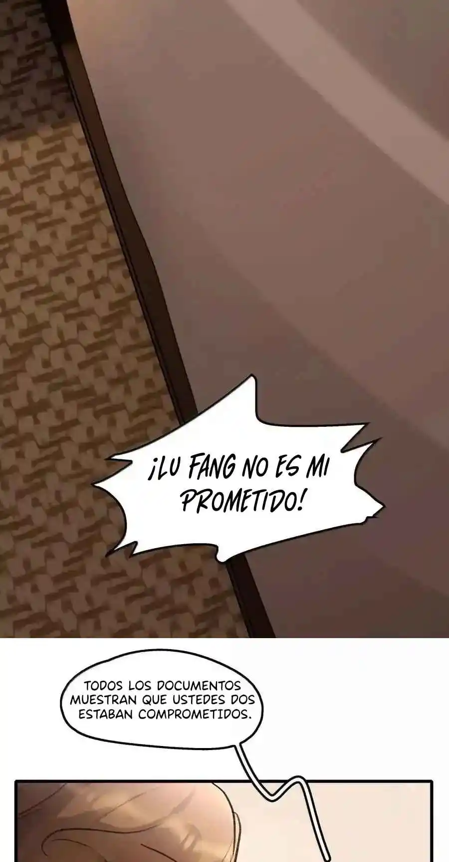 Mis Sentimientos Pueden Esperar - Capítulo 142 - Página 8 - LectorTMOo