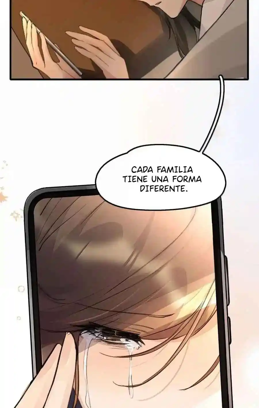 Mis Sentimientos Pueden Esperar - Capítulo 142 - Página 24 - LectorTMOo