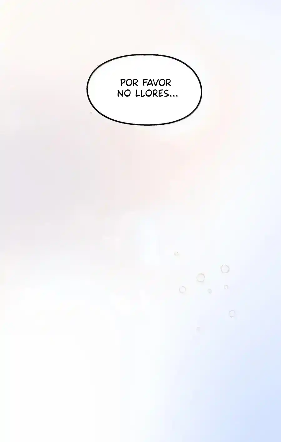 Mis Sentimientos Pueden Esperar - Capítulo 142 - Página 26 - LectorTMOo