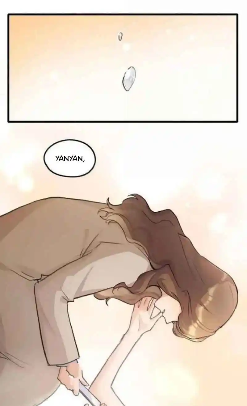 Mis Sentimientos Pueden Esperar - Capítulo 143 - Página 5 - LectorTMOo