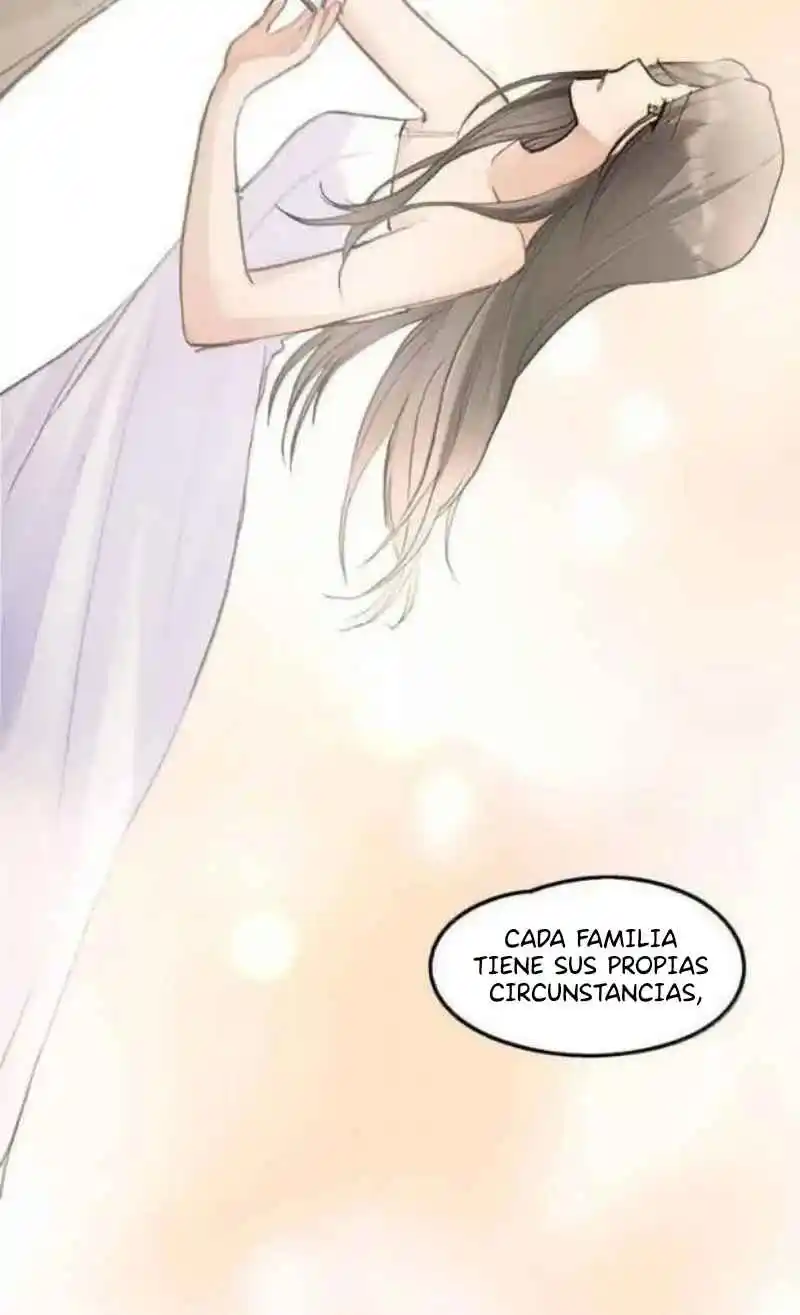 Mis Sentimientos Pueden Esperar - Capítulo 143 - Página 6 - LectorTMOo
