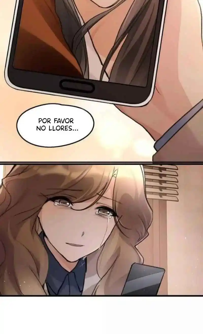 Mis Sentimientos Pueden Esperar - Capítulo 143 - Página 8 - LectorTMOo