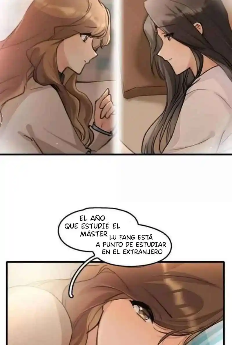 Mis Sentimientos Pueden Esperar - Capítulo 143 - Página 11 - LectorTMOo